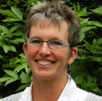 Elizabeth De Boeck-Peeters