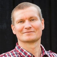Odd Midtmoen