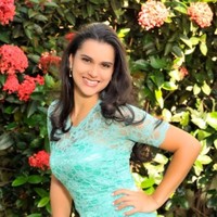 Carolina Ferreira