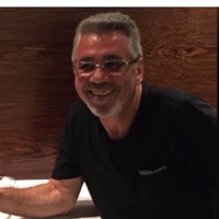 Jose Martins ( Gepem Martins José
