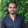 Raju Allepu