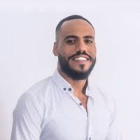 Foundou Mohamed