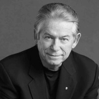 Mike Coumatos