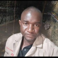 Gauthier Kisinda