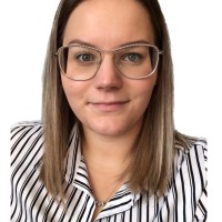 Klaudia Basik