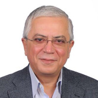 Khaled Chehab