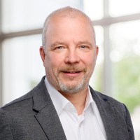 Clemens Liedke