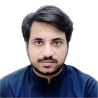 Muhammad Sohaib Sarfraz