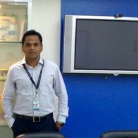 Naveen Reddy