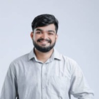 Ravish Jain