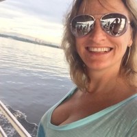 Mari Stocco