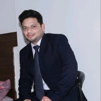 Lalit Sharma