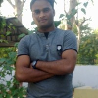 Ranjit Singh