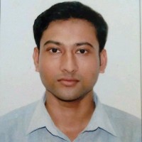 Soumik Samanta