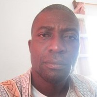 Joao Madeira