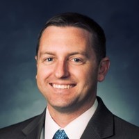 Brian D. Iverson