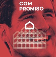 Comprarcasa Oficial