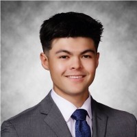 Noah Stejskal