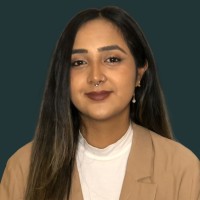 Faiza Khan