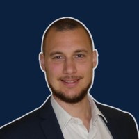 Julien DEBACKER