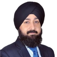 Rumit Singh