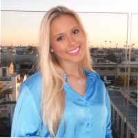 Hailey Finamore