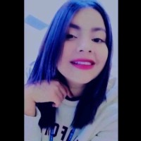 Wendy Paola Pajarito Elel