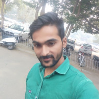 Ashwani Saini