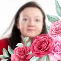 Carol Hunter