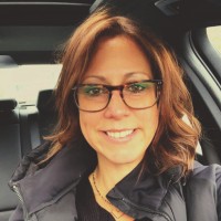 Erin Tomasik