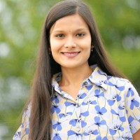 Nutan Patil