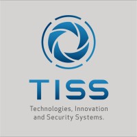 Martín Nolberto Del Real Liera