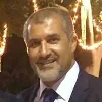 Bruno Cusumano