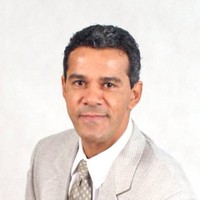 Silmo Moura