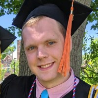 Barry Wohlschlegel