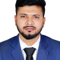Md.Sajedul Haque