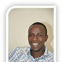 Paul Nkanata