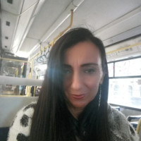 Roberta Ripa