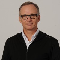 Jean-Cédric Michel