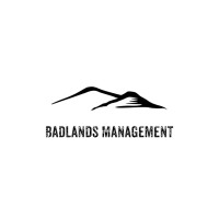 Badlands Management