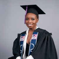 Doris Phiri
