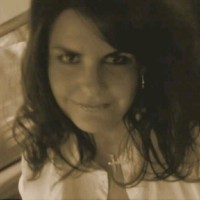 Shawna Ridling
