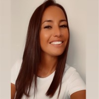 Amandine Collet