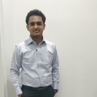 Naman Goyal