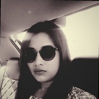 Dipika Nath