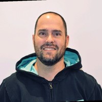 David-Pascal Lavigueur, PMP, PSM