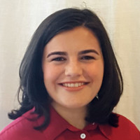 Danielle Levine