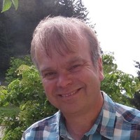 Andrew Rowley