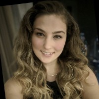 Victoria Papp