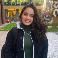 Alice Coutinho